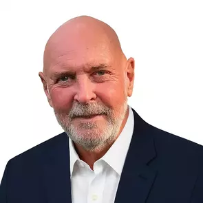 Brock Squire, Puerto Vallarta, Real Estate Agent